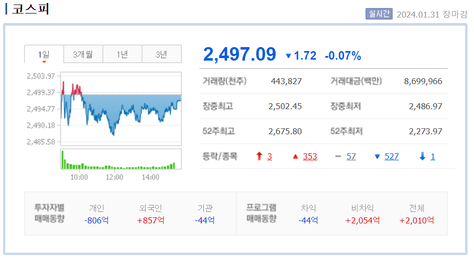 천일시스템 이미지