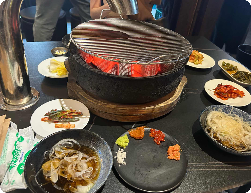 &amp;quot;줄서는식당2