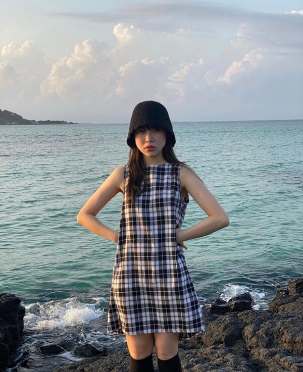 김아영