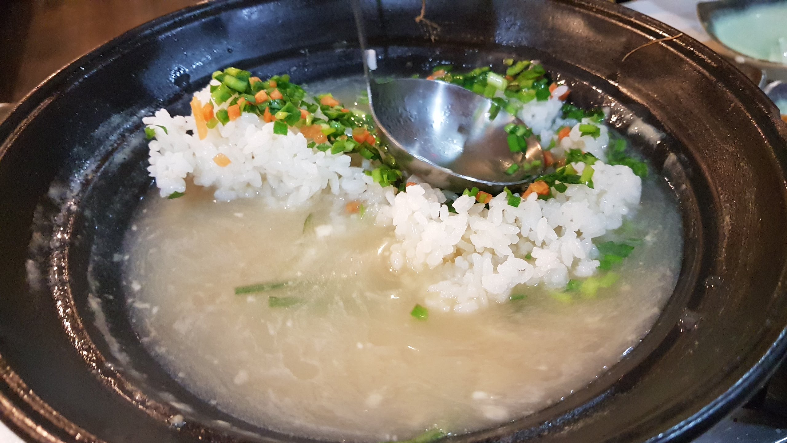 화진포막국수 이미지