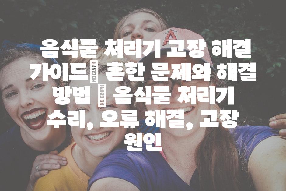 샘플 (38)