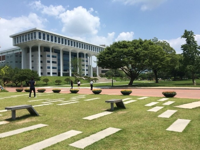 전남대학교 농업과 생명과학, 문화활동, 사회적 역할