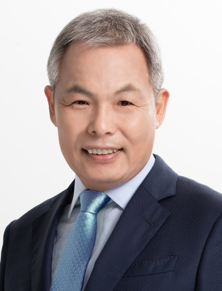  이번엔 정성택 전남대학교 총장 딸?, 전남대 의과대학 편입 면접 논란. 프라이버시 문제 양해. 프로필