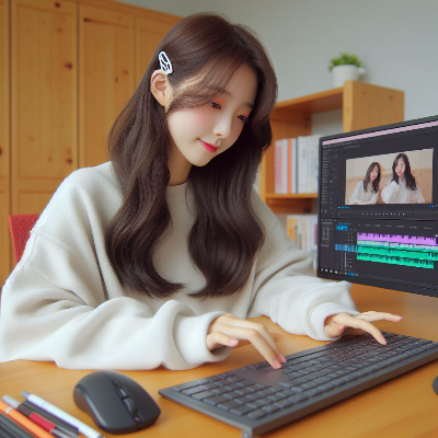 썸네일