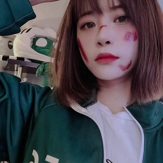 김덕배 컴퍼니 이미지