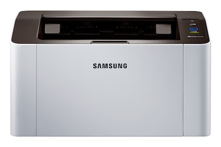 SL-M2020 다운로드