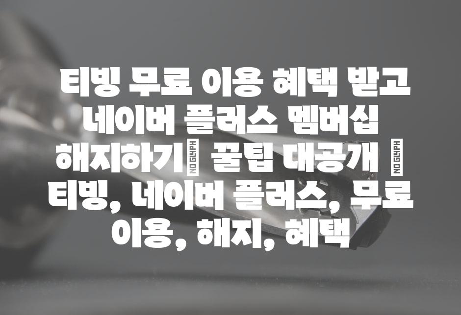 샘플 (57)