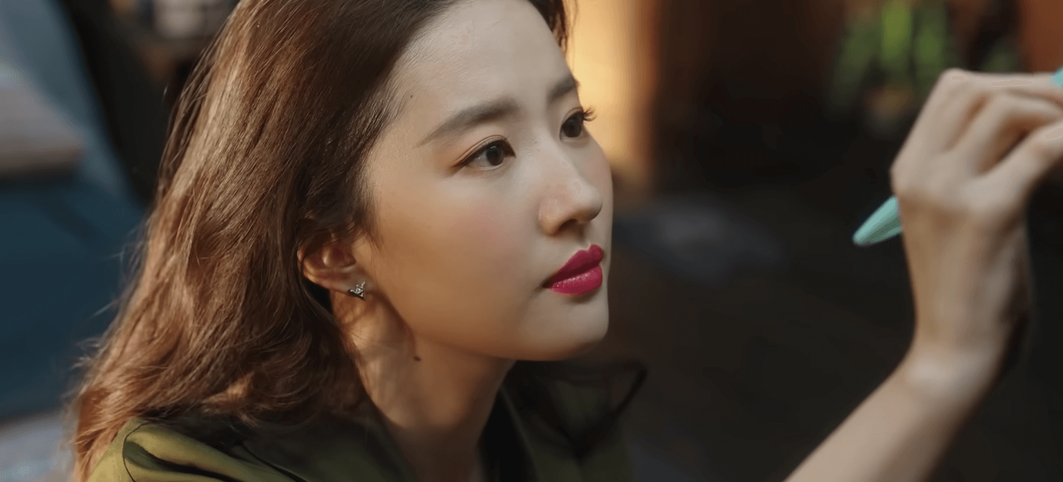 드라마 소개