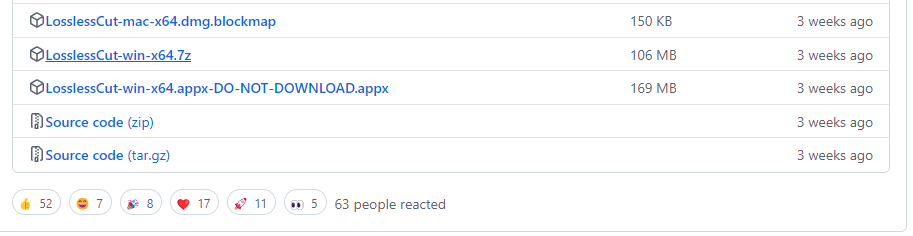 github4