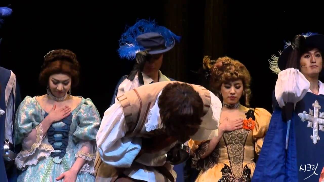 101221_규타냥커튼콜