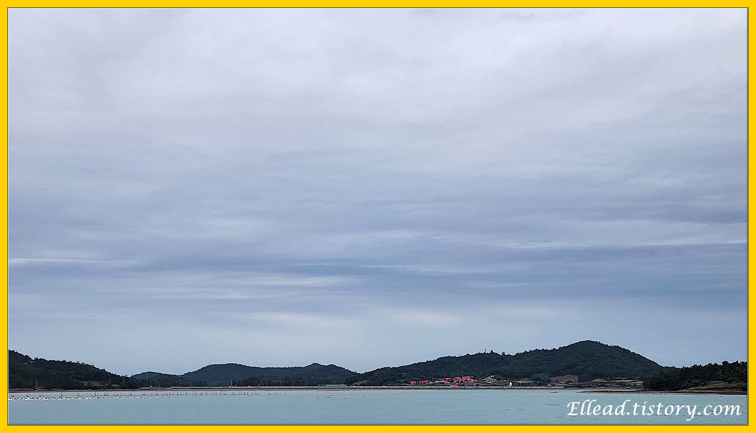 대기점도