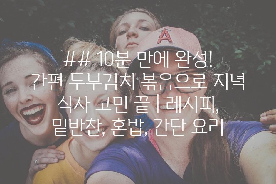 샘플 (38)