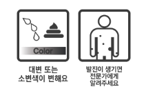 비맥스메타정 복약정보