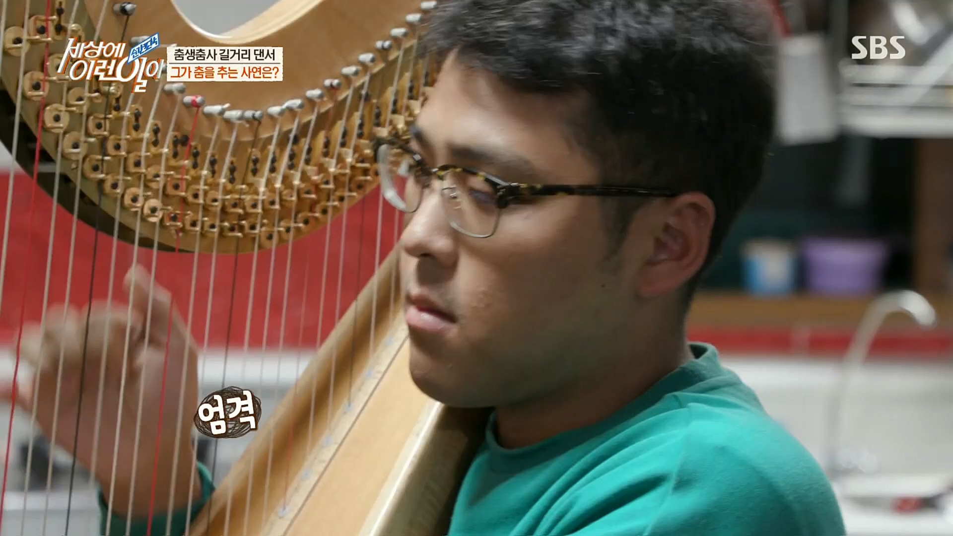 순간포착 세상에 이런일이.E1202.221018p.H264-F1RST.mp4_20221019_182926.415.jpg