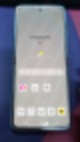 중국 핸드폰에 플레이스토어를 설치하는 갤럭시Z플립 톰브라운 2