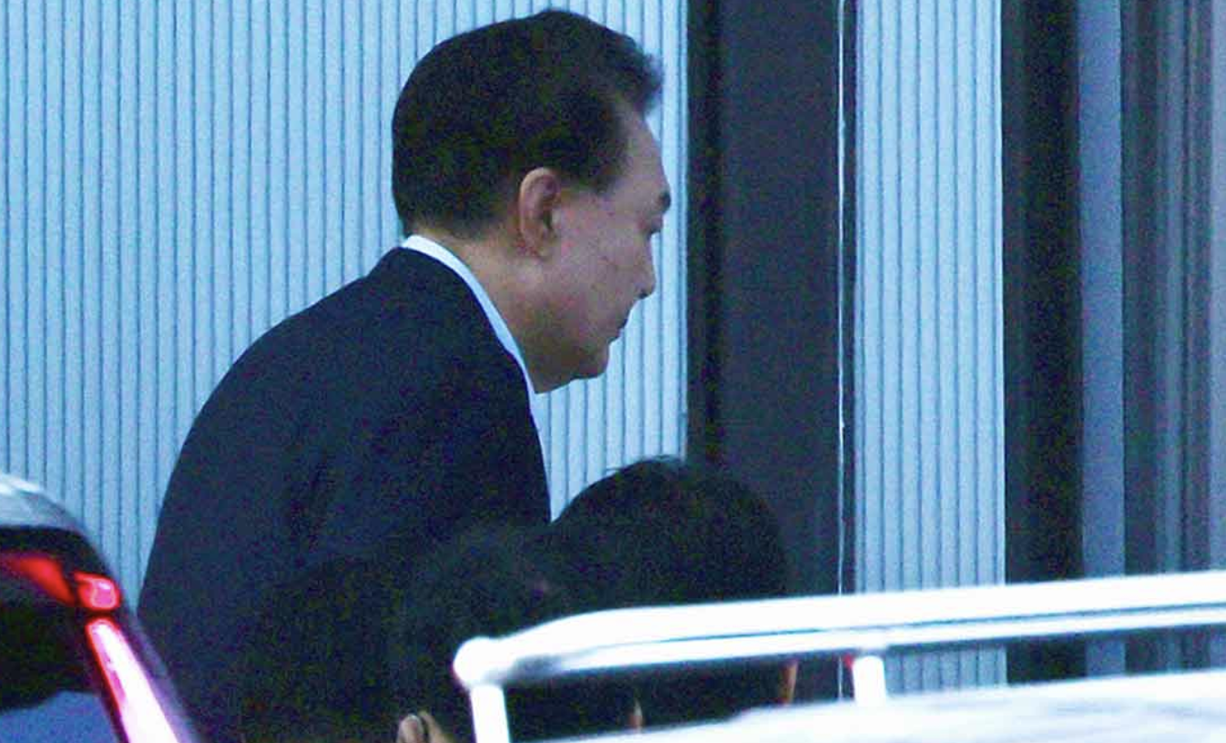 윤석열