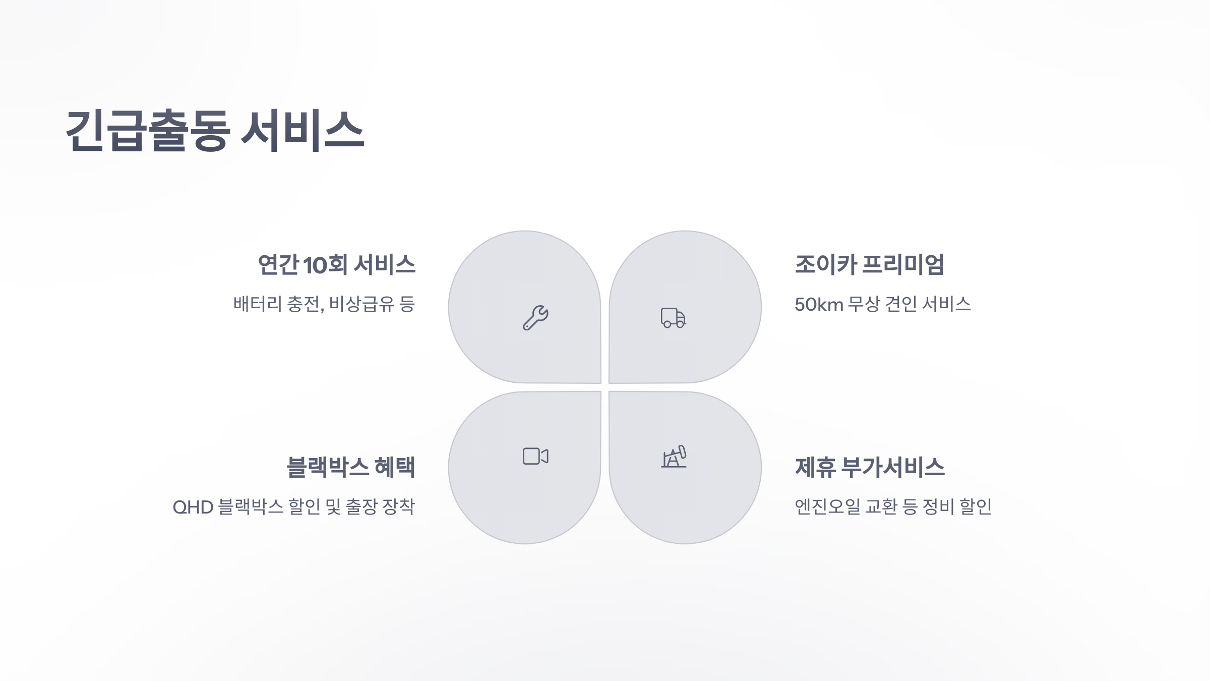 참조-mg-보험-4