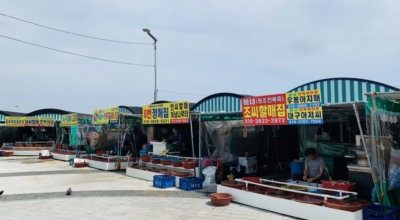 기장 추천 관광지 10선 20