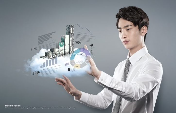  주택담보대출 금리 줄이는방법 알아보세요
