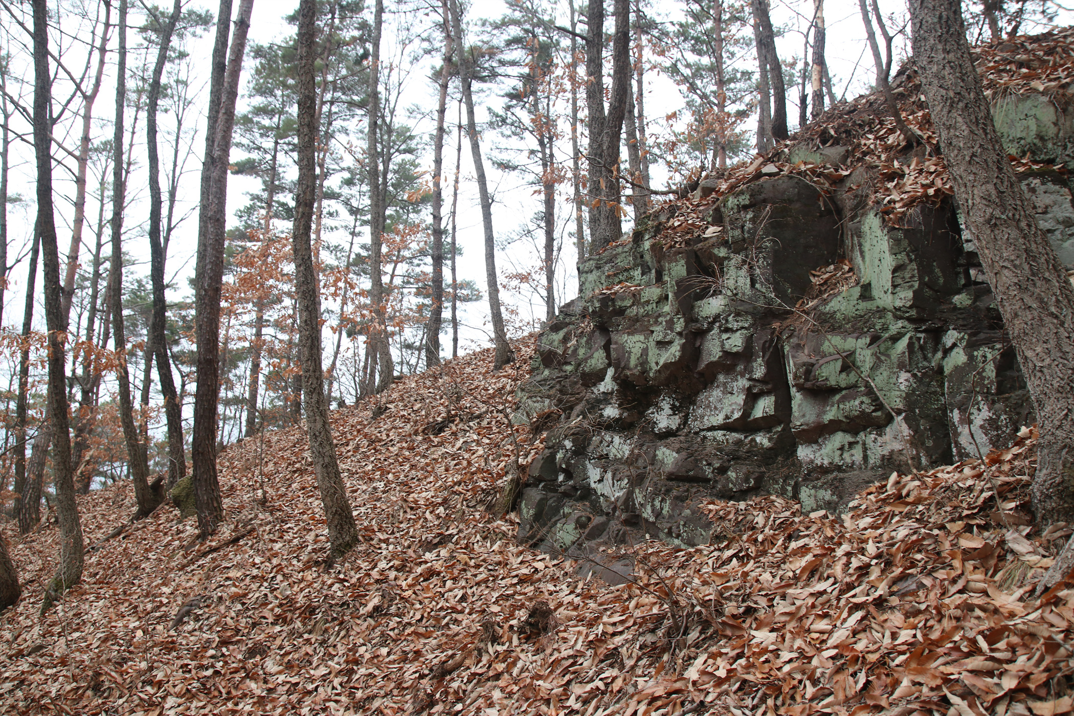 경남 의령군 국사봉 05 43