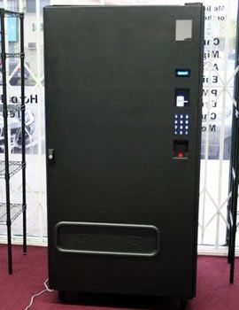 SCP-261 자판기