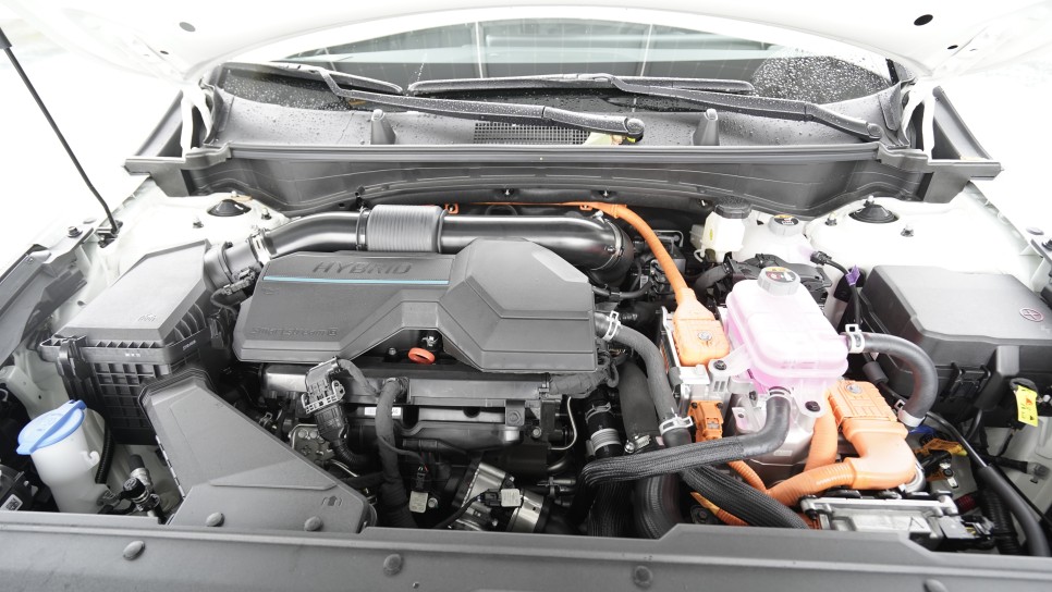 장기렌트 선수금 스포티지 장기렌트로 알아보는 개인사업자 2