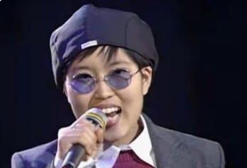 (주)범진 이미지