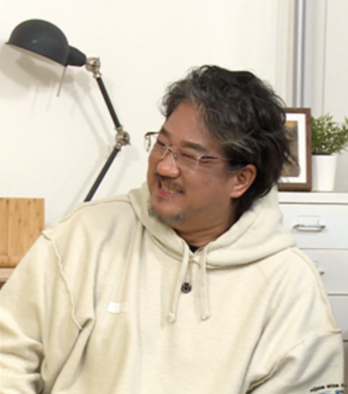  이무송 미국의대