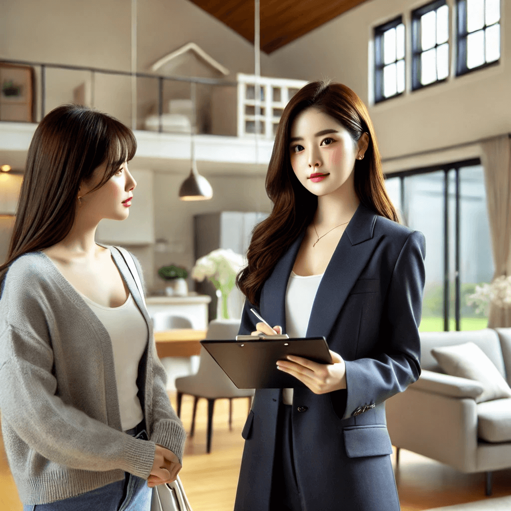 전세자금대출 1