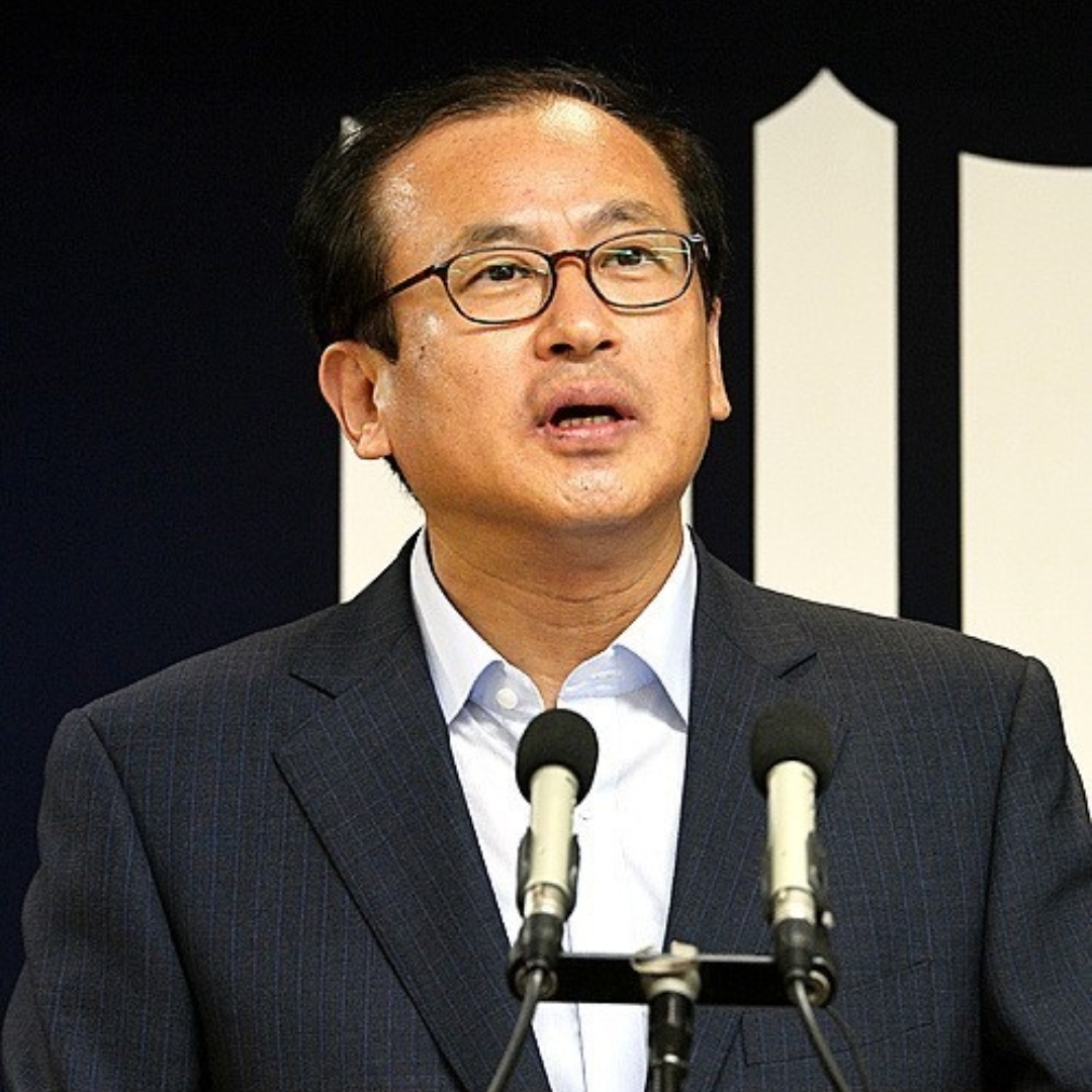  문찬석 사직 김웅 추미애 비난