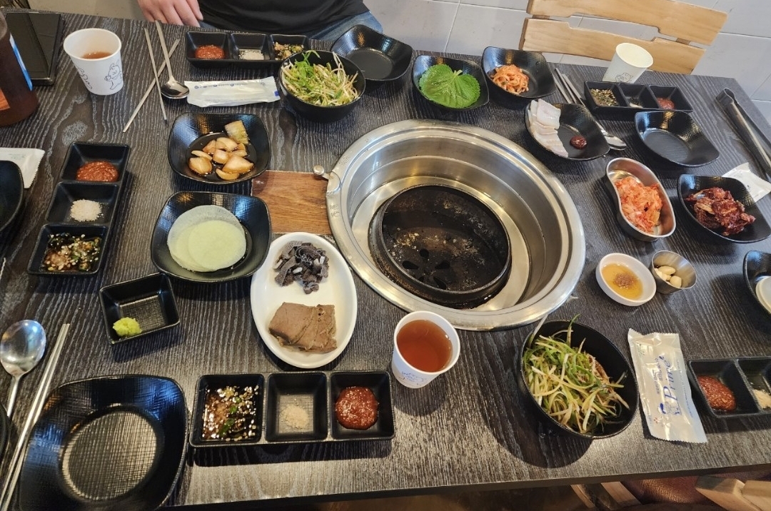 정육 이미지
