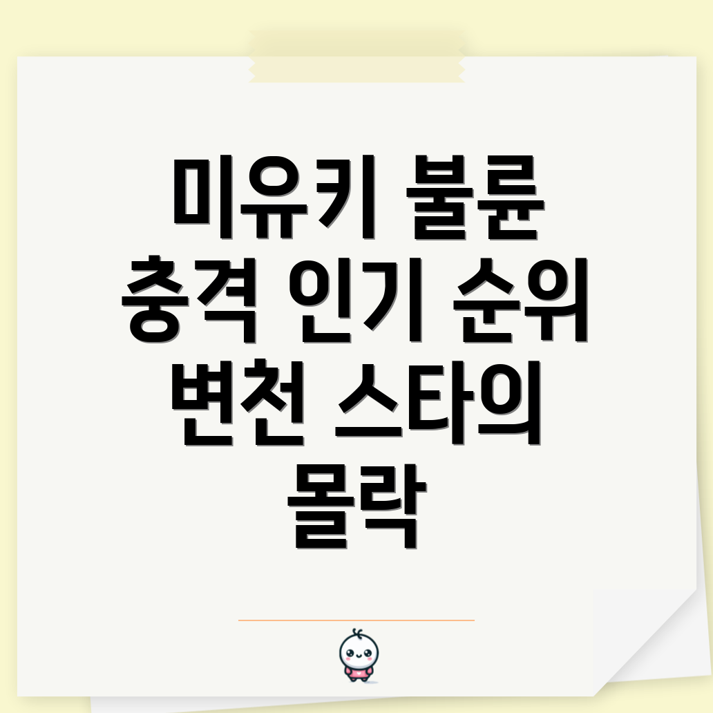 고이즈미 미유키