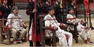 삼족 이미지