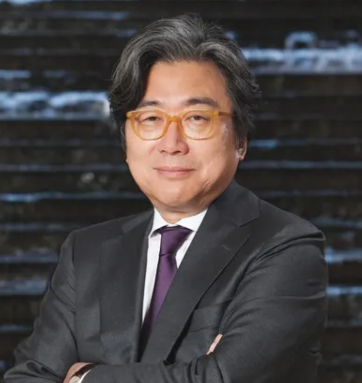 조정호