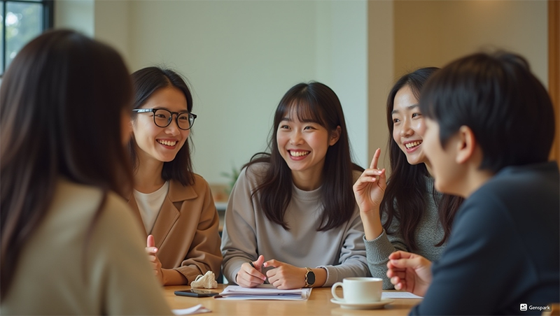 한부모 가정 대학등록금 필요서류