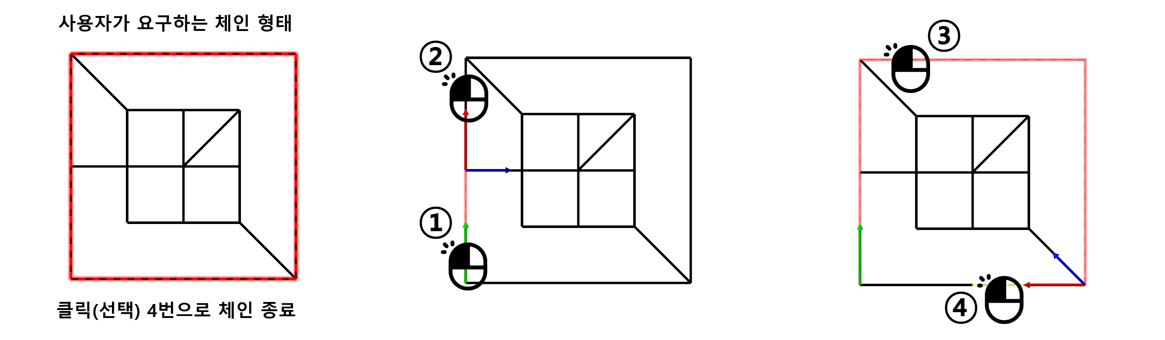 2d-105.png