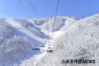 무주 가볼만한곳 베스트10 현지인 추천 필수코스_52
