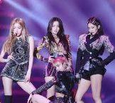 2025년 블랙핑크 콘서트