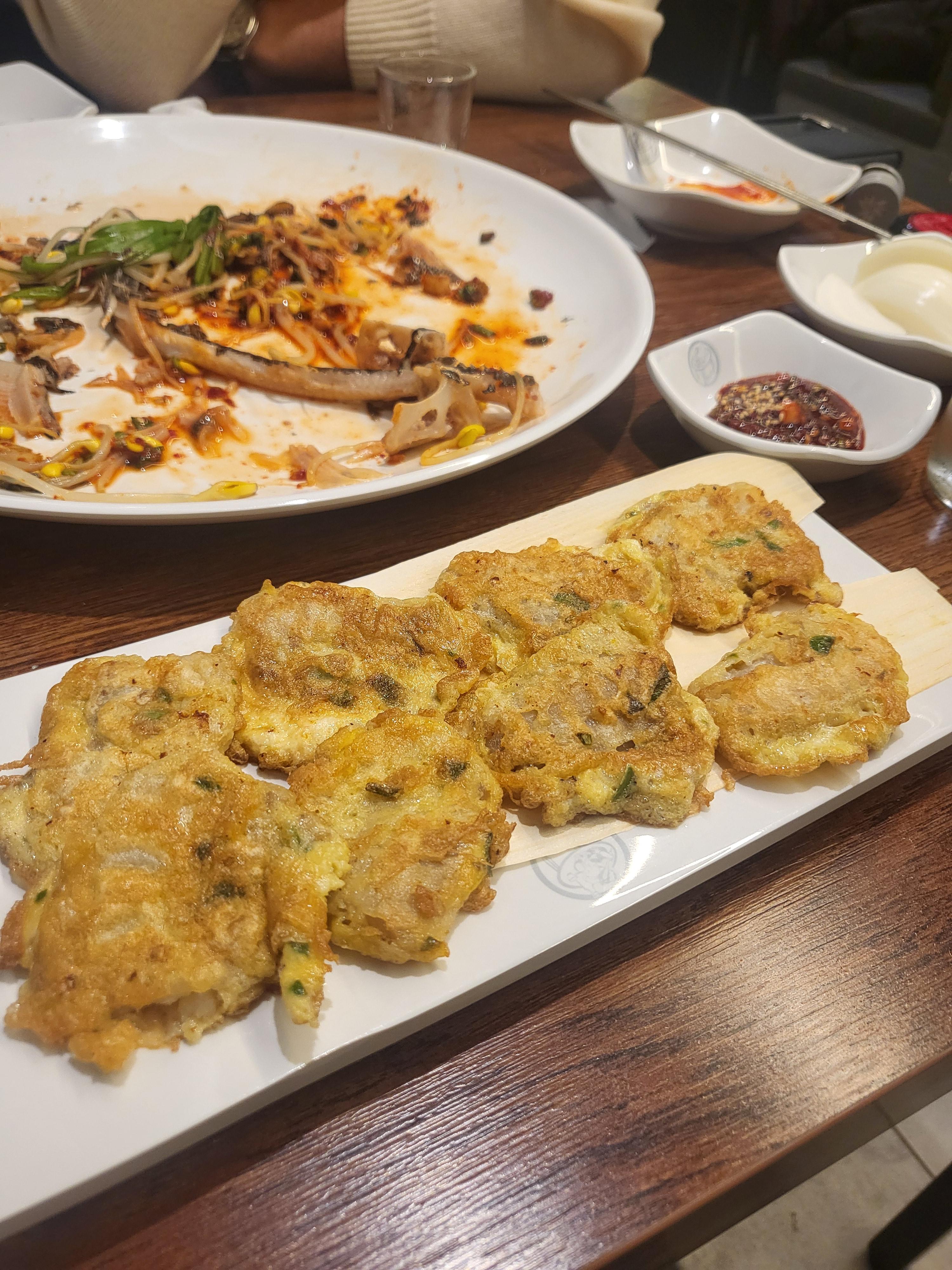 남도술상 이미지