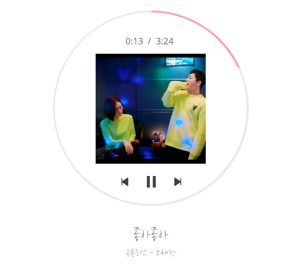 ?scode=mtistory2&fname=https%3A%2F%2Fblo