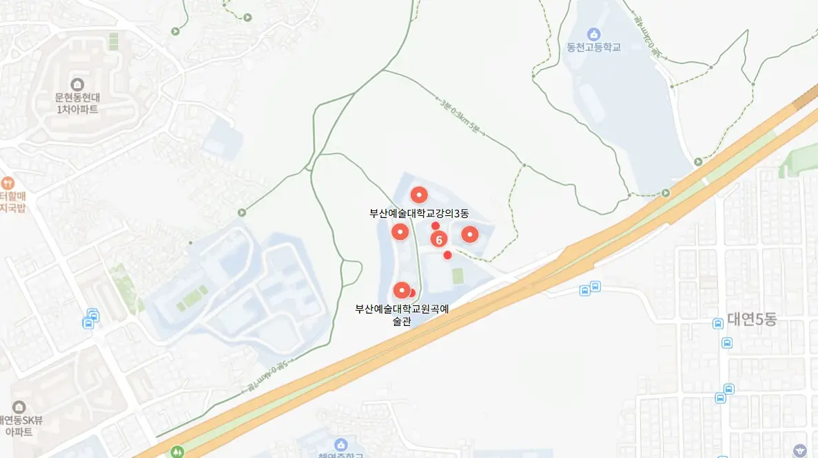 부산국제매직페스티벌