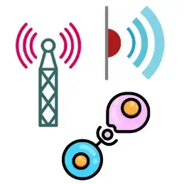 복소수-실생활-활용-사례-예시-정리-신호-처리-아날로그-디지털-필터링-압축