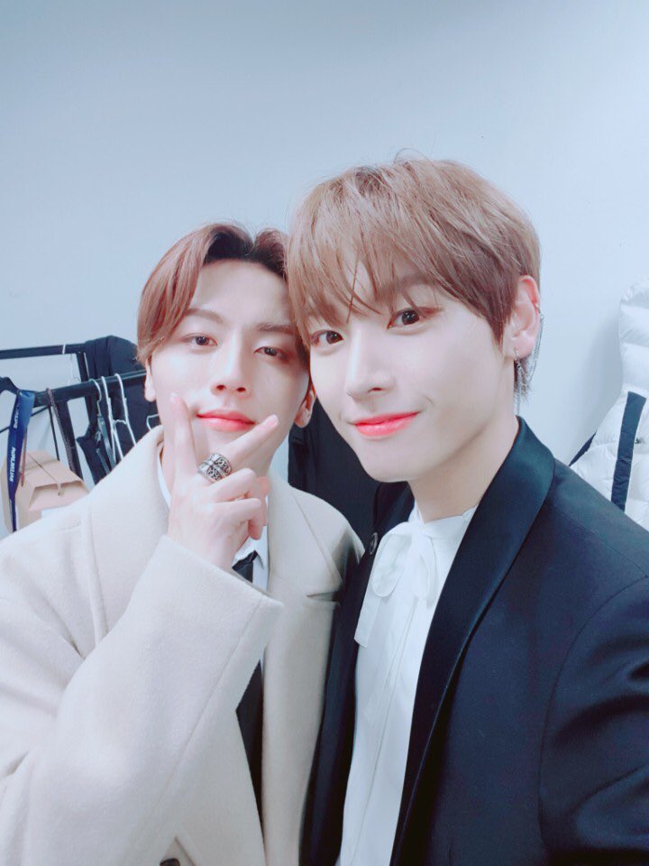영빈 이미지