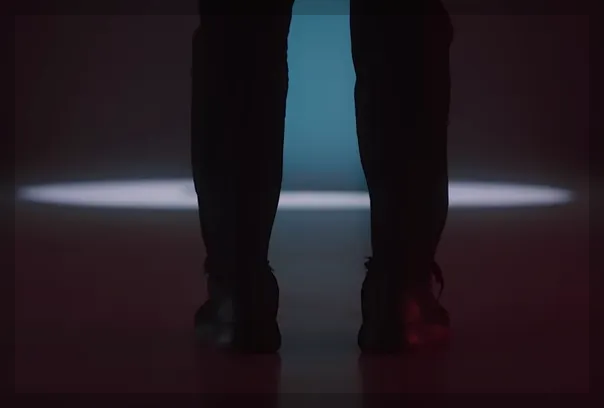 오징어게임2