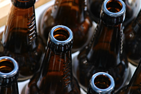 맥주 소믈리에 자격증 취득 절차