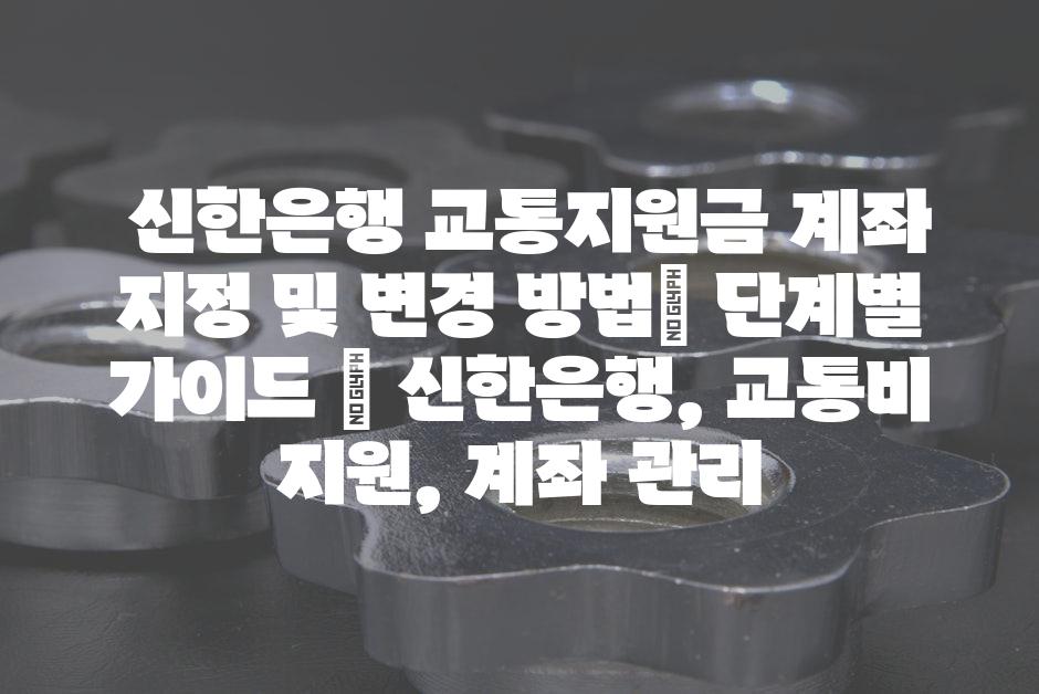 샘플 (52)