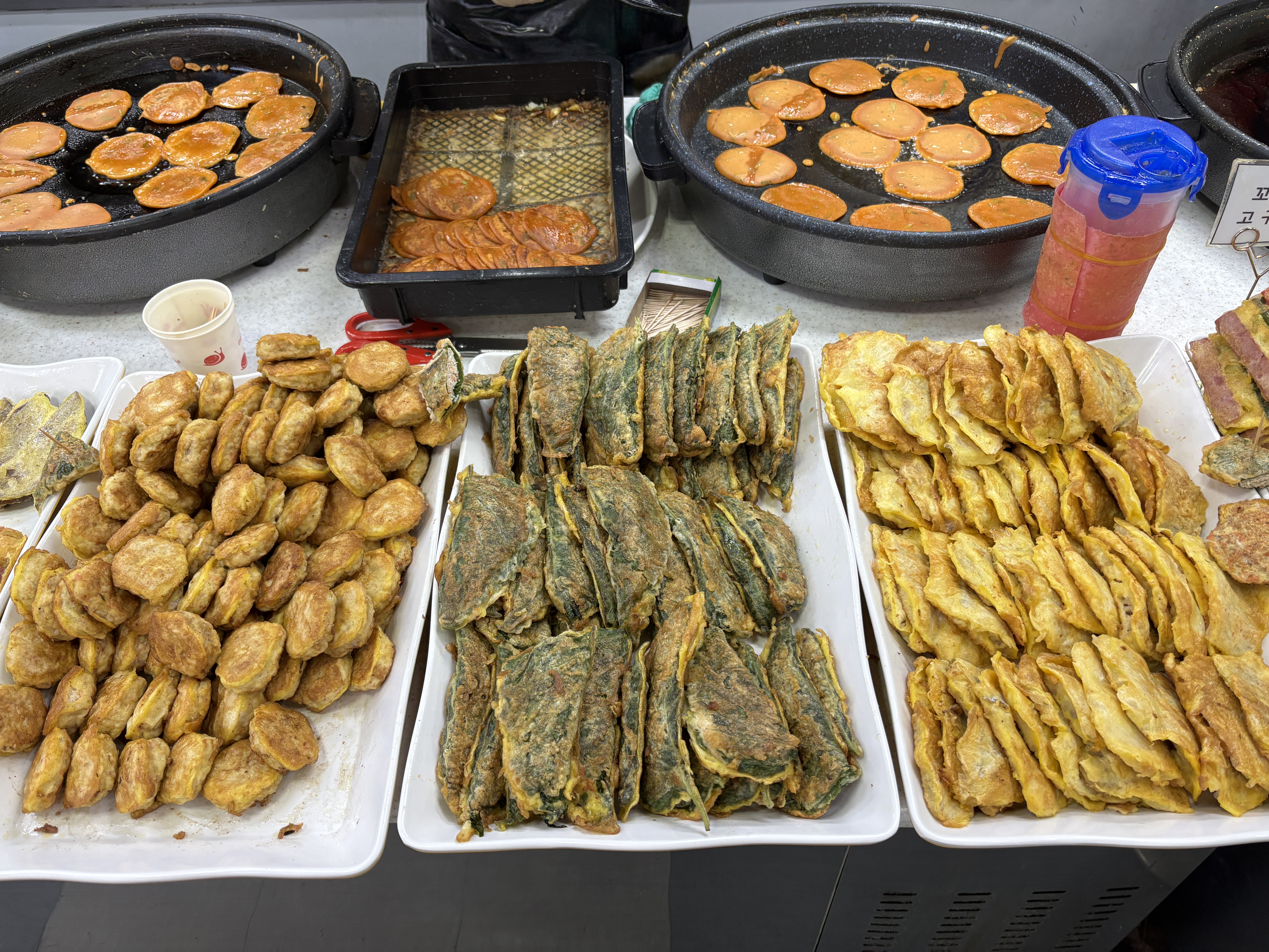 엑스포코아 이미지