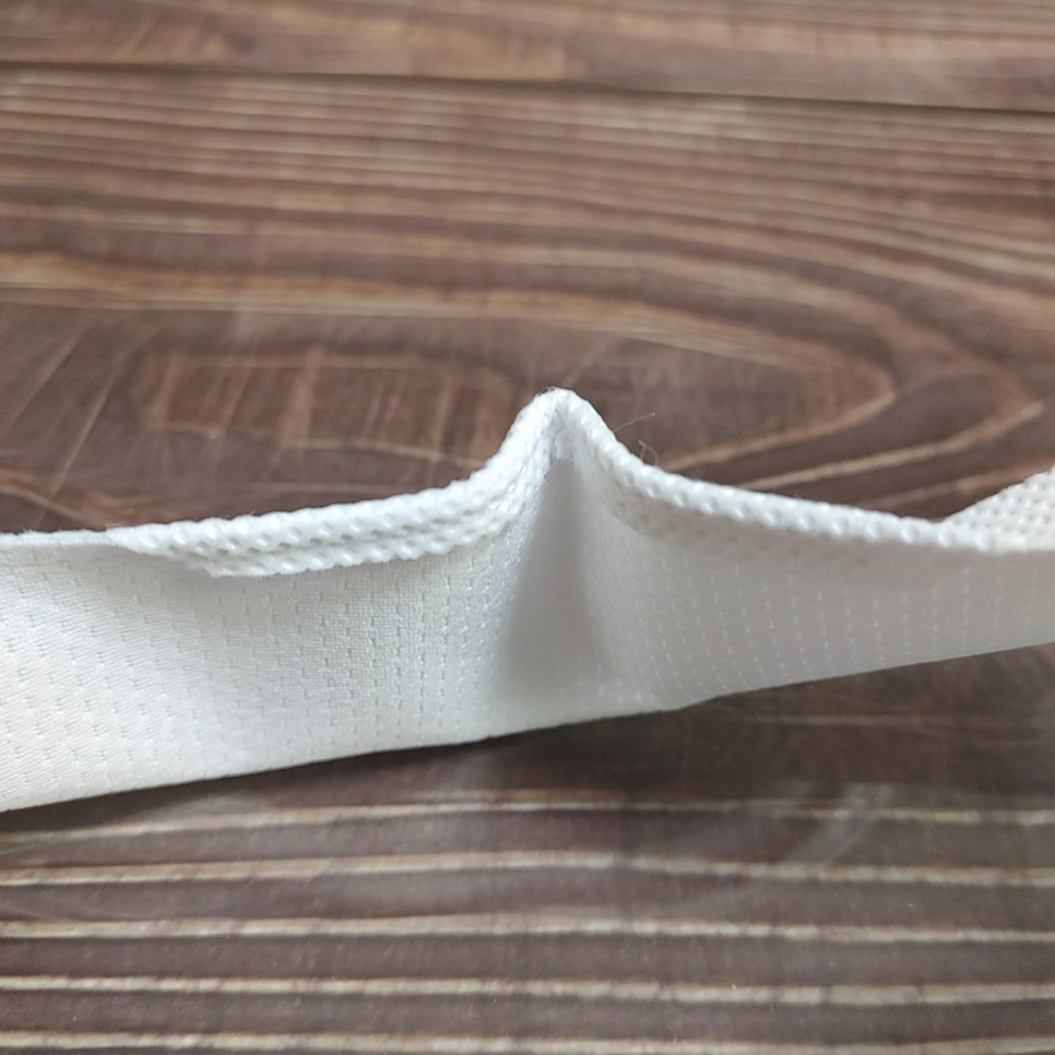 립뷰마스크 : 입을 13