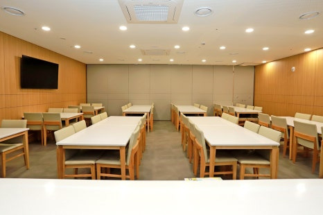 연세대용인장례식장