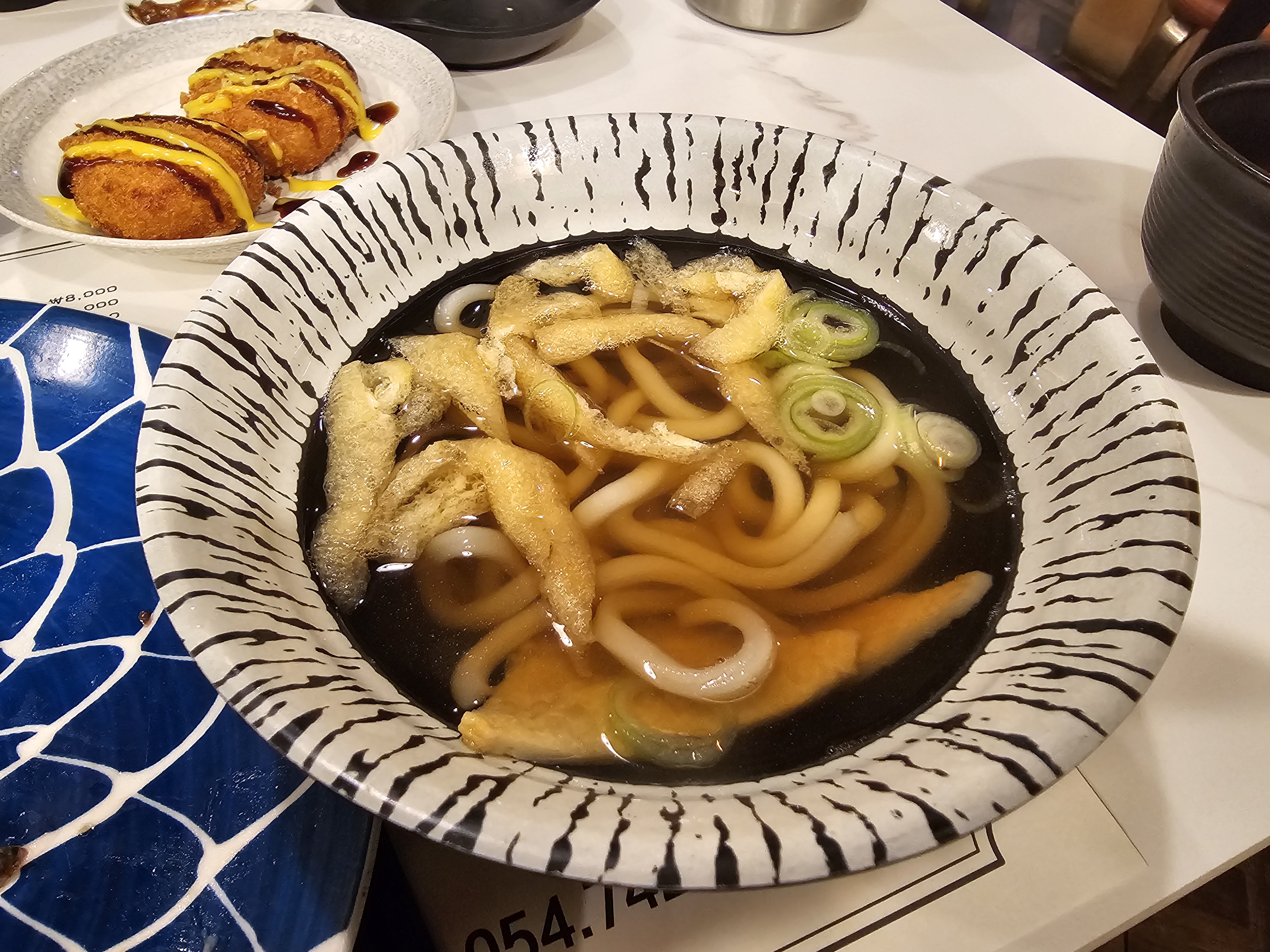 보문초밥 이미지